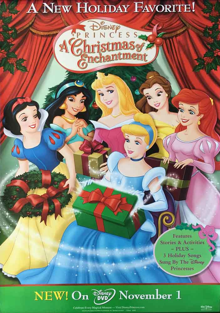 Disney Collectibles Holiday Gifts Pixie Dust Collectibles