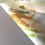 Muppets Movie Poster - Pixie Dust Collectibles - Disney Collectibles